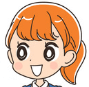 ~[@Ru@R~@w