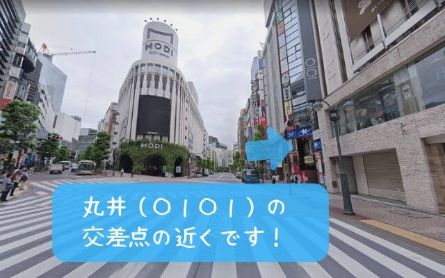 ~[ aJʂ R~ ꏊ4